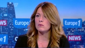 Maud Brégeon en couple avec Pierre Cazeneuve : retour sur son histoire avec le père de son fils