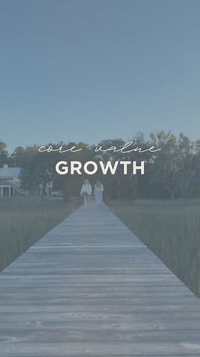 As we continue our series on the 12 Core Values of Restore...