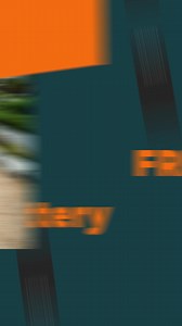 Black Friday Starts Early! 50% OFF a FREE extra battery🔋 HOVERAir X1 — The ORIGINAL pocket-sized flying camera. 🙌Truly Hands-Free: 3-second palm take-off, no controller needed and FAA registration required. 🎒Pocket-Sized Magic: Fits in your pocket, takes it everywhere. ✈️Smart Flight Modes – Whether it’s hovering, following, or orbiting, it’s got you covered. 📸Instant Shareable Moments: Real-time preview and easy editing via Beacon or App. 🎁 Early Bird deal won’t last — fly smarter, spend l