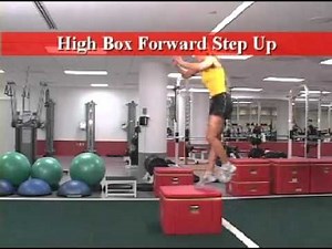 HighBox_Forward_StepUp.mpg