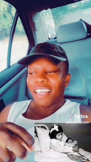 Lina Medina: Ngwana Abeleha Ngwana Mo Lephakeng