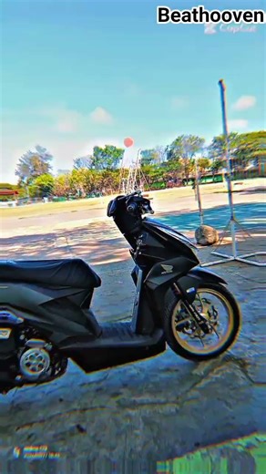 Grandstand....Tambay muna ‪@YouTube‬ ‪@reel‬ ‪@friend‬ 😍💕