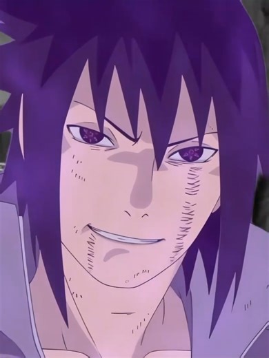 Sasuke vs Naruto: Comparing Strength and Skills