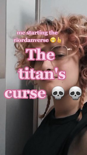 #godlyparent #heroesofolympus #camphalfblood #pjo #rickriordan #riordanverse #percyjackson #greekmythology
