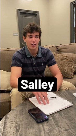 Salley Hall Review FSU