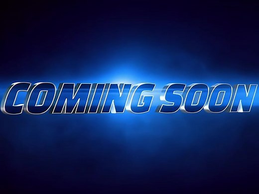 Fast X: Parte 2 de Rápidos y Furiosos