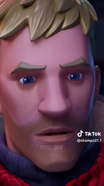 Fortnite Game Issues You Need to Know