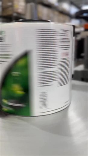 From our warehouse to your aquarium... Seachem Flourish Excel is an organic carbon supplement designed to support the growth and health of aquatic plants in planted aquariums. Carbon is an essential element that plants use during photosynthesis to produce energy and build new tissue. In tanks where CO₂ levels may be limited, Flourish Excel provides a readily available source of bioavailable carbon, allowing plants to efficiently carry out their metabolic processes. Regular dosing helps ensure th