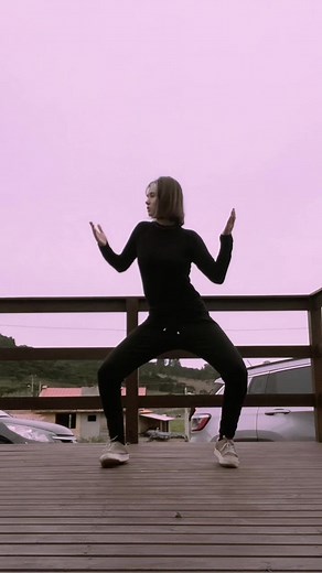 ulê | dc: @Tracy Joseph