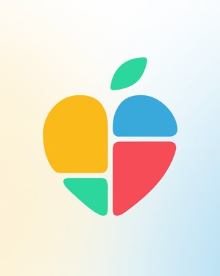 Emora Health, Psychologist, Houston, TX, 77002 | Psychology Today