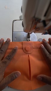 Beautiful sleeves design 96 #sewing | Selai Tutorial