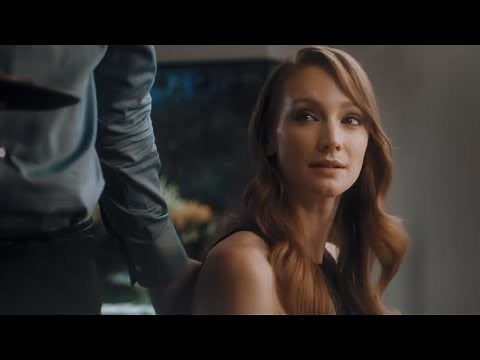 Das Date mit Ärger – Galaxus TV Spot (extended)