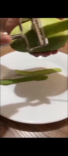 Wait lang po Kasi 😭#fypage #roblox #brookhaven #fyp