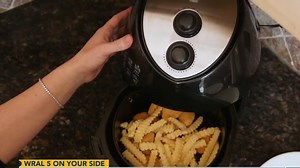 From $20 to $500: Best gift gadgets for the cook