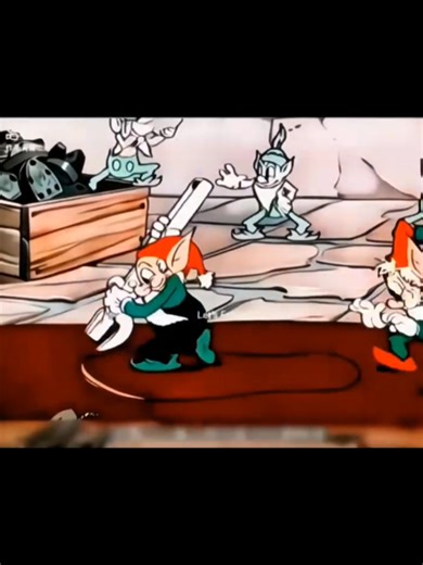 Funny Cartoon Moments | Classic Looney Tunes 😂| Dubbing Fun #FunnyCartoon #LooneyTunes #ClassicCartoons #funnymoment #trending #ukcomedy #viralvideos #fyp #foryoupage
