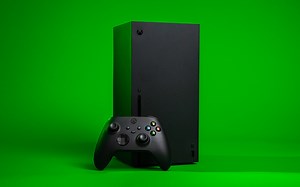 Meilleurs jeux Xbox Series X janvier 2026 : notre sélection à ne pas rater !