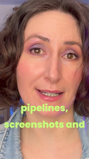 How to Fix AI Code Reviews