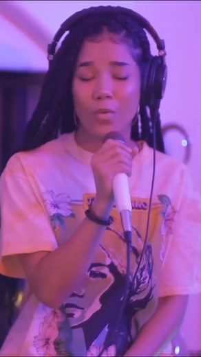 Jhene Aiko Songs: Born Tired Lyrics & Feelings