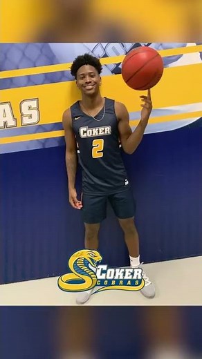 Where is Zion's BEST high school teammate now?! CHANDLER LINDSEY