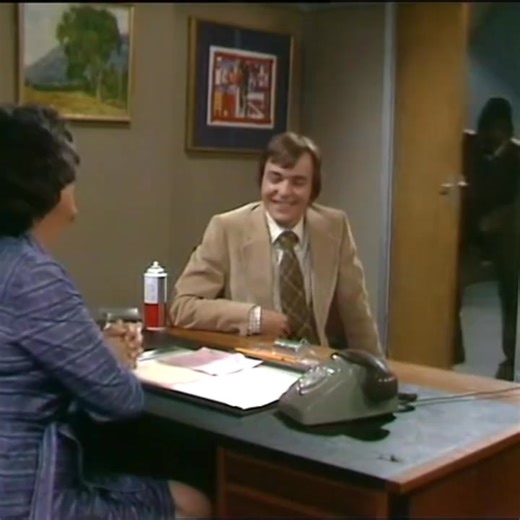 288K views · 6.2K reactions | Excuse Me Please|  #grammar #teacher #IELTS #idioms #englishlearning | English With THA | Facebook