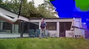 Springfloden S02 E01.4oof.co