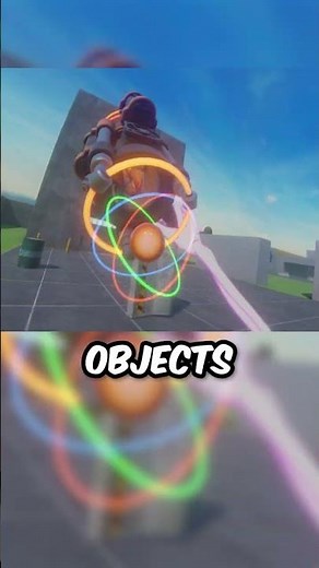 NEW BONELAB DEV TOOL JUST DROPPED 💀