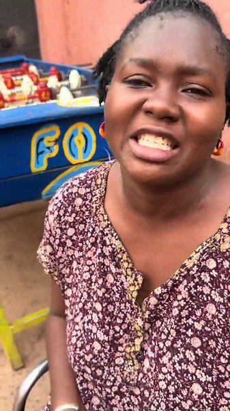 @ISME au 89264241 #monitrices #enseignants #formation #ecolemalienne