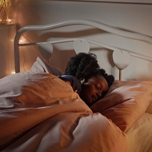 21K views · 92 reactions | The Frozen Fashion Show is here! Join us...