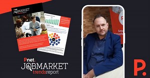 Our latest Job Market Trends Report is out and ready for download! It's packed with data-driven insights about trends in the job market. For example, everyone always thinks of Gauteng and Western Cape as our busy commerce hubs but interestingly, our insights team has seen a massive increase in IT professionals being hired in the North West. Investigate this fact and other insights in Pnet's latest Job Market Trends report here: https://bit.ly/3RD43lc​ #Pnet #Insights #MarketTrends #Recruitment |