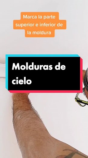 Tips for Installing Polystyrene Molding: Expert Advice