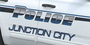 28 people arrested in Junction City drug bust after year-long investigation