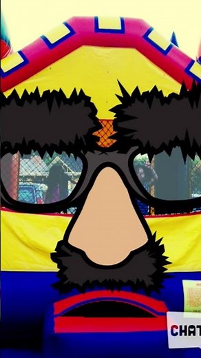 au🗣️🗣️🗣️🗣️#meme#memes