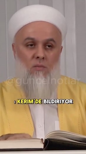 Argümanist Bir Adam on Instagram: "📌Bilginlerin aydınlatamadığı toplumu şarlatanlar aldatır. ~Condorcet~ #enflasyon #ekonomi #siyaset #türkiye"