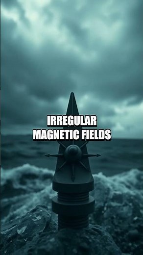 Dragon's Triangle: Secrets of Japan's Devil's Sea