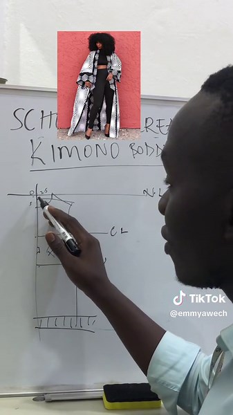 awechschoolofcreativity on TikTok