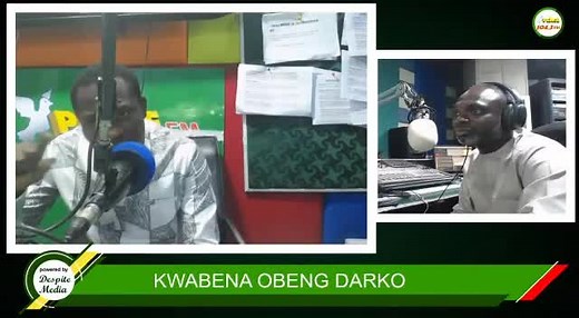 57 reactions · 3 comments | Mindset and skillset No matter what you need to build with people. Learn to do that. You cannot give up on our people | Obeng Darko | Facebook