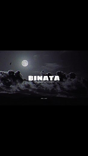 Binata Guddhist Lyrics - Full Song Compilation
