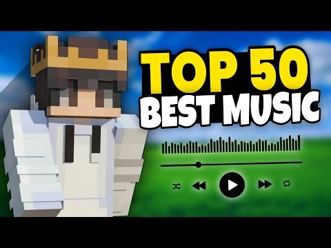 Top 50 "Best" 🔥 Bg Musics For Gaming Videos | Best Background Musics