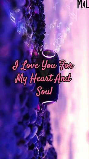 Lovers Rock Reggae Love Songs Lyrics Collection