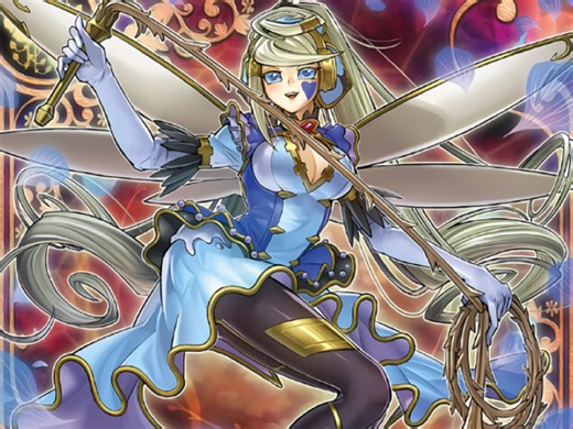 我还以为你可以坚持更久呢