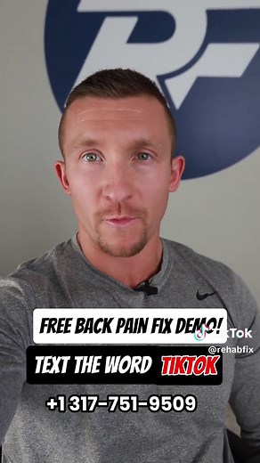 Understanding Piriformis Syndrome and Effective Relief Techniques