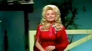 Dolly Parton - My Tennessee Mountain Home For great Country Music 24 hours a day tune in to: KelticCountry.com Sponsor: GaelicArt.com | Keltic Country TV