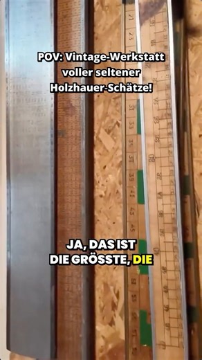 Mehr im Langvideo #forstwirtschaft #waldarbeit #wald