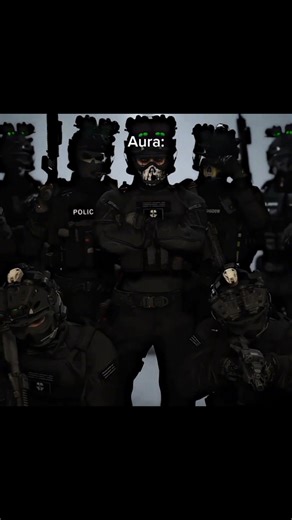 Ghosts Aura Edit 🔥 #Ghosts #Aura #GhostAura #Ghostmode #Ghostcod #Kesfett #Edit #Fypppppppppppppp