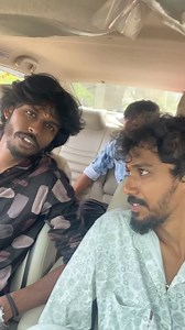 246K views · 1K reactions | Abhijith Comedy khiladi on Reels | Facebook