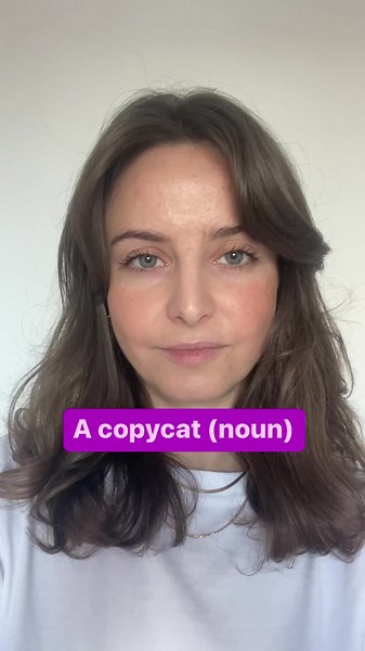 Understanding the Copycat Phenomenon: What it Means and How it Affects Us