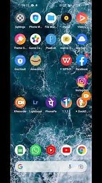 USB debugging android not working usb debugging screen mirroring Redmi note 10 ⚡⚡broken screen