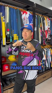 1.1K reactions · 41 shares | Looking for a Customized Riding Jersey? NO MINIMUM ORDER QUANTITY ✅ We’ve got you covered!!!  DM for inquiries! www.fullprintmanila.com  shopee.ph/fullprintmanila  www.lazada.com.ph/shop/fullprint-mnl Visit us at Fullprint Manila Cafe Parqal, Kawayan Buidling, Cabrera Drive, Macapagal Blvd. Parañaque City!  #fullprintmanila #fullprintmaniladesign | Fullprint Manila | Facebook