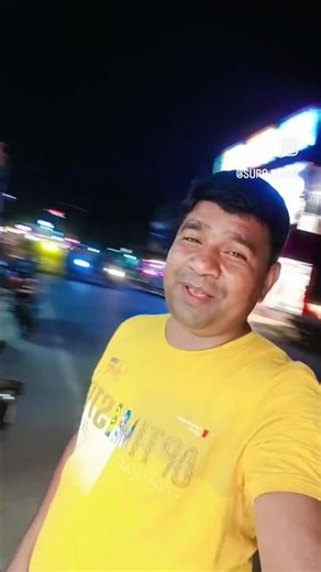 এ বি সি ডি ই এফ জি এইচ আই জে কে এল এম রিলভিড