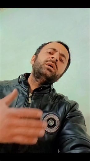 zibandeh on Instagram‎: "کی شو دمو خواره؟😂"‎